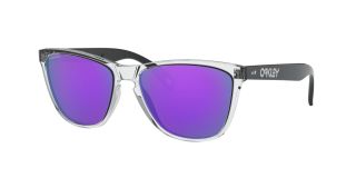 Óculos de sol Oakley FROGSKINS 35TH 0OO9444