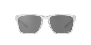 Óculos de sol Oakley SYLAS 0OO9448 Óculos de sol Oakley SYLAS 0OO9448