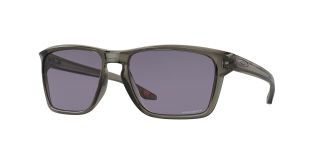 Óculos de sol Oakley SYLAS 0OO9448 Óculos de sol Oakley SYLAS 0OO9448