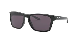 Óculos de sol Oakley SYLAS 0OO9448 Óculos de sol Oakley SYLAS 0OO9448