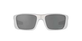 Óculos de sol Oakley FUEL CELL 0OO9096 Óculos de sol Oakley FUEL CELL 0OO9096