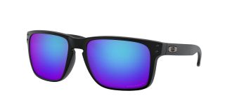 Óculos de sol Oakley HOLBROOK XL 0OO9417