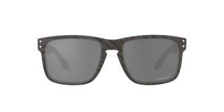 Óculos de sol Oakley HOLBROOK 0OO9102 Óculos de sol Oakley HOLBROOK 0OO9102
