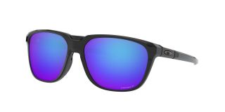 Óculos de sol Oakley OAKLEY ANORAK 0OO9420