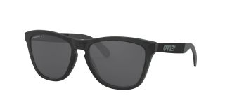 Óculos de sol Oakley FROGSKINS MIX 0OO9428