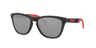 Óculos de sol Oakley FROGSKINS MIX 0OO9428