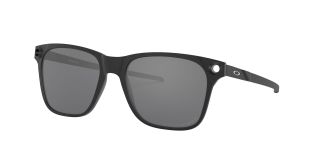 Óculos de sol Oakley APPARITION 0OO9451