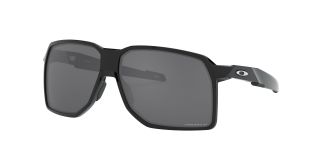 Óculos de sol Oakley PORTAL 0OO9446