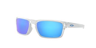 Óculos de sol Oakley SLIVER STEALTH 0OO9408