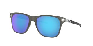 Óculos de sol Oakley APPARITION 0OO9451