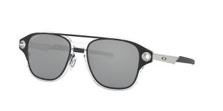 Óculos de sol Oakley COLDFUSE 0OO6042