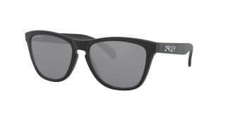 Óculos de sol Oakley FROGSKINS 0OO9013 Preto Tamanho: 55X17