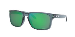Óculos de sol Oakley HOLBROOK XL 0OO9417
