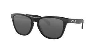 Óculos de sol Oakley FROGSKINS 0OO9013