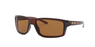 Óculos de sol Oakley GIBSTON 0OO9449
