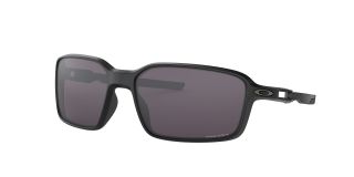 Óculos de sol Oakley SIPHON 0OO9429