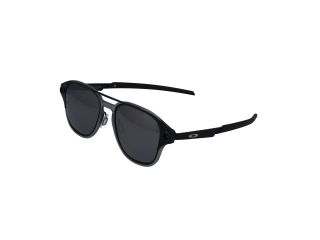 Óculos de sol Oakley COLDFUSE 0OO6042