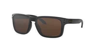 Óculos de sol Oakley HOLBROOK 0OO9102