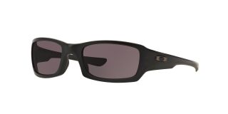 Óculos de sol Oakley FIVES SQUARED 0OO9238 XL