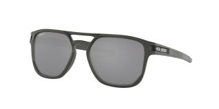 Óculos de sol Oakley LATCH BETA 0OO9436 XL