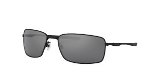Óculos de sol Oakley SQUARE WIRE 0OO4075