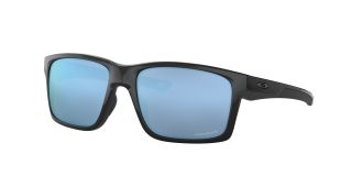 Óculos de sol Oakley MAINLINK 0OO9264