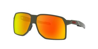 Óculos de sol Oakley PORTAL 0OO9446