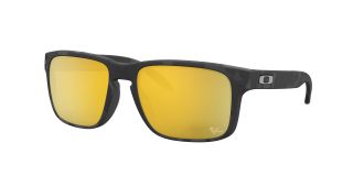 Óculos de sol Oakley HOLBROOK 0OO9102 Óculos de sol Oakley HOLBROOK 0OO9102
