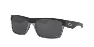 Óculos de sol Oakley TWOFACE 0OO9189 Óculos de sol Oakley TWOFACE 0OO9189
