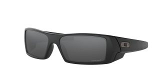 Óculos de sol Oakley 0OO9014 GASCAN Preto Retangular - 1