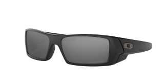 Óculos de sol Oakley 0OO9014 GASCAN Preto Retangular - 1
