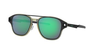 Óculos de sol Oakley COLDFUSE 0OO6042
