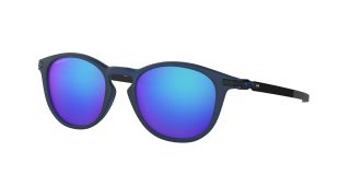 Óculos de sol Oakley PITCHMAN R 0OO9439