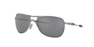 Óculos de sol Oakley CROSSHAIR 0OO4060