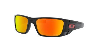 Óculos de sol Oakley FUEL CELL 0OO9096
