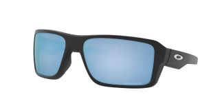 Óculos de sol Oakley DOUBLE EDGE 0OO9380