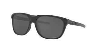 Óculos de sol Oakley OAKLEY ANORAK 0OO9420