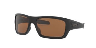 Óculos de sol Oakley TURBINE 0OO9263