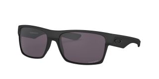 Óculos de sol Oakley TWOFACE 0OO9189