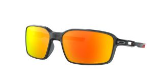Óculos de sol Oakley SIPHON 0OO9429