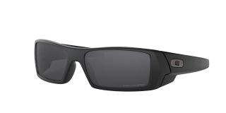 Óculos de sol Oakley 0OO9014 GASCAN Preto Retangular - 1