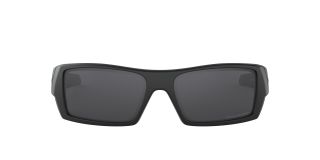 Óculos de sol Oakley 0OO9014 GASCAN Preto Retangular - 2