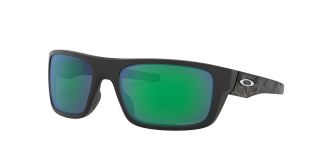 Óculos de sol Oakley DROP POINT 0OO9367
