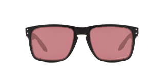 Óculos de sol Oakley HOLBROOK XL 0OO9417 Preto Tamanho: 59X18