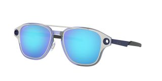 Óculos de sol Oakley COLDFUSE 0OO6042