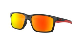 Óculos de sol Oakley MAINLINK 0OO9264