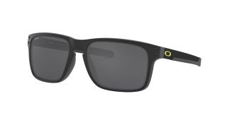 Óculos de sol Oakley HOLBROOK MIX 0OO9384