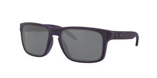 Óculos de sol Oakley HOLBROOK 0OO9102 Óculos de sol Oakley HOLBROOK 0OO9102