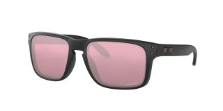 Óculos de sol Oakley HOLBROOK 0OO9102