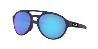Óculos de sol Oakley FORAGER 0OO9421